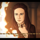 Illustration for article titled If iGame Of Thrones /iWas An Anime
